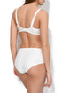 Simone Perele 12X Delice Full Cup Support Bra
